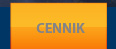 Cennik