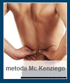 Mc Kenziego