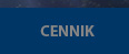 Cennik