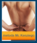 Mc Kenziego